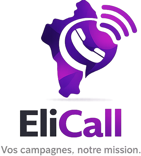 EliCall